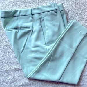 Old Navy Harper Pants